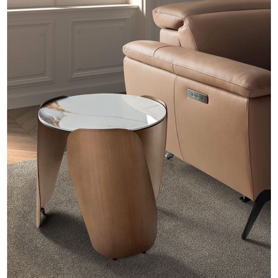 MESA DE APOIO IMPERIAL