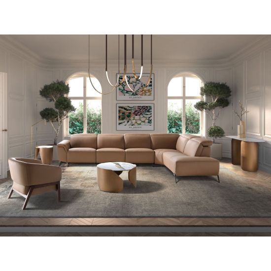 MESA DE APOIO IMPERIAL