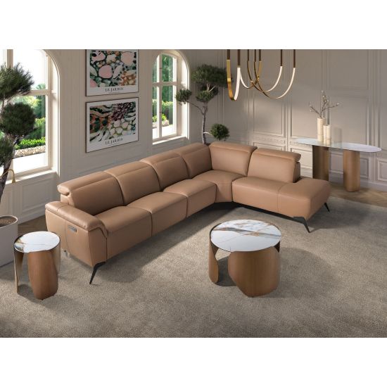 MESA DE APOIO IMPERIAL
