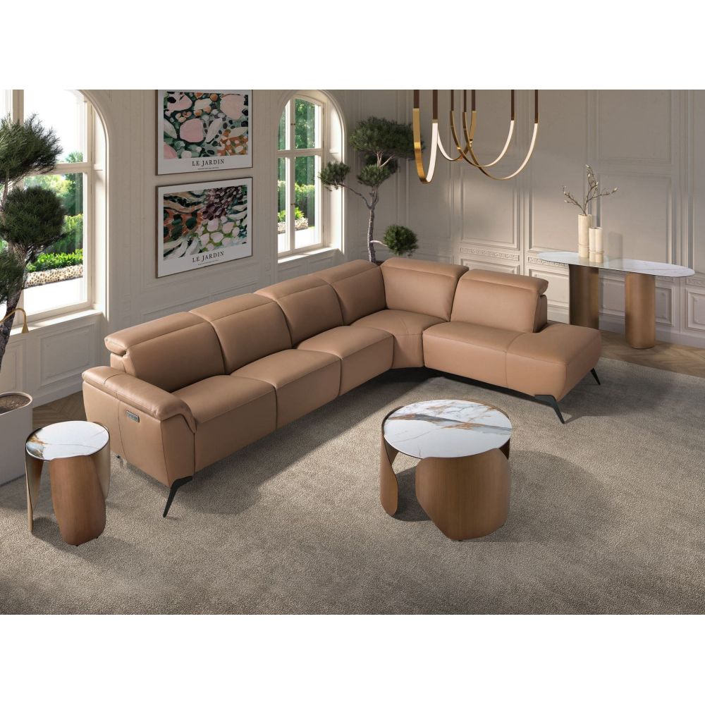 SIDE TABLE IMPERIAL