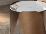 MESA DE APOIO IMPERIAL