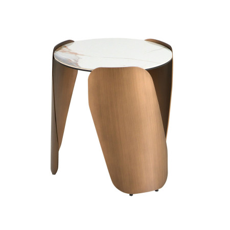 SIDE TABLE IMPERIAL