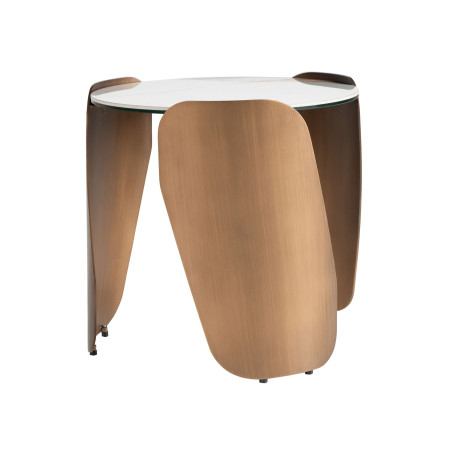 SIDE TABLE IMPERIAL