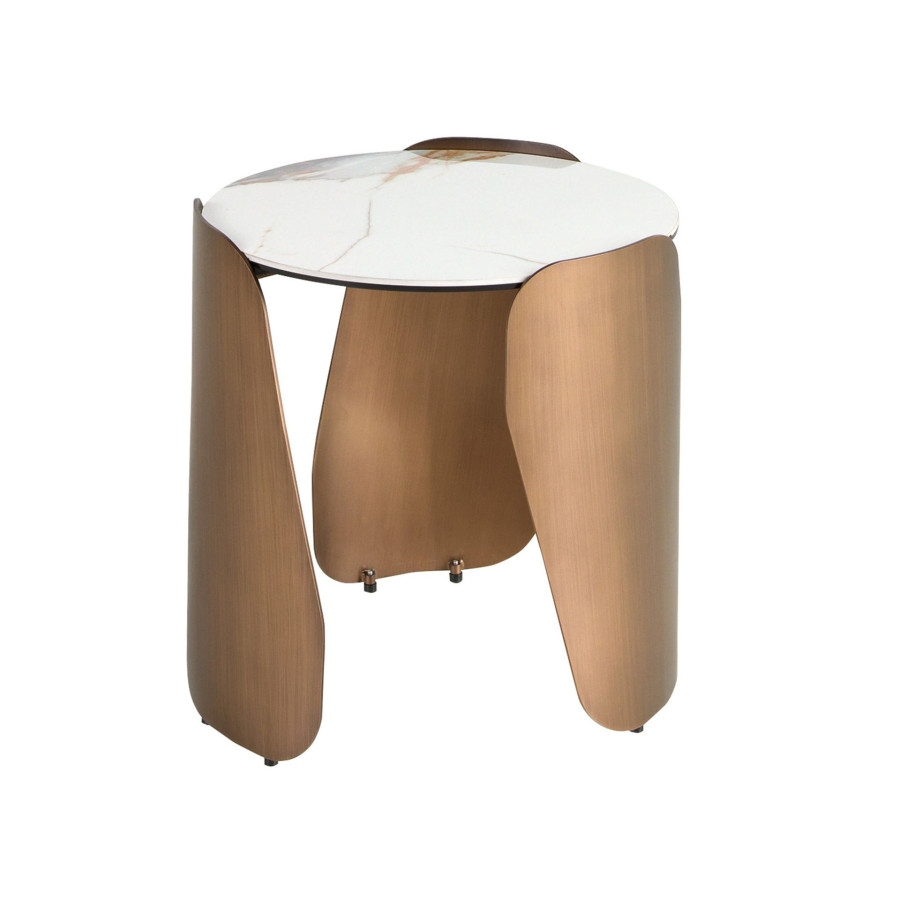 SIDE TABLE IMPERIAL