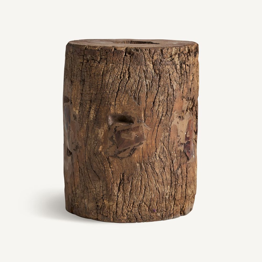 KRAJ SIDE TABLE