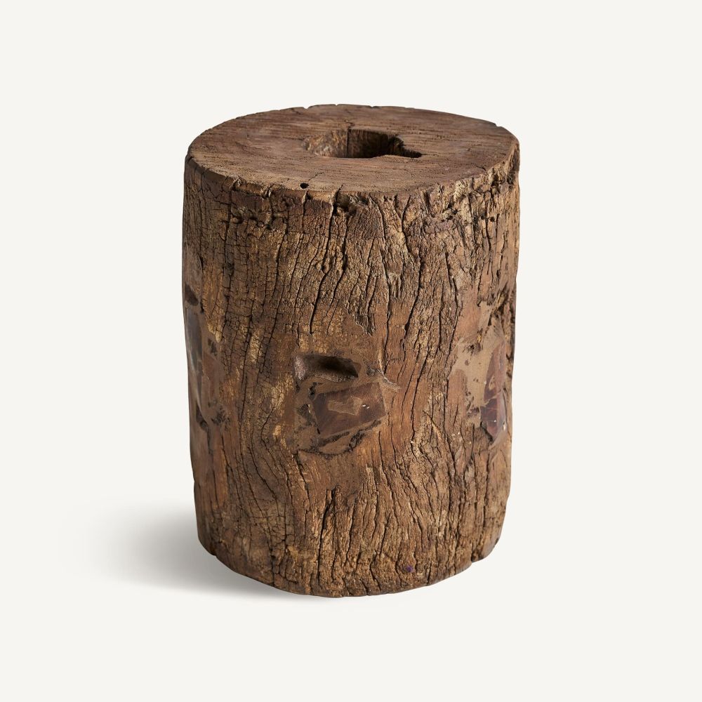 KRAJ SIDE TABLE
