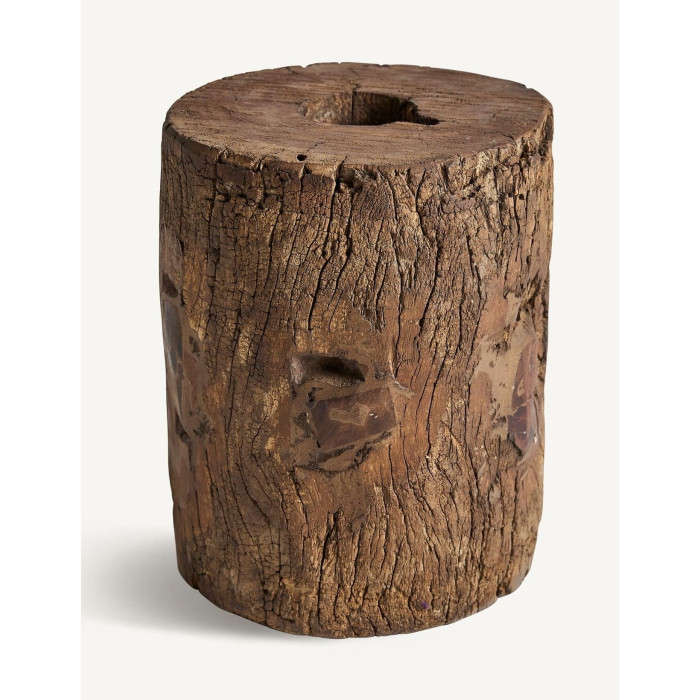 KRAJ SIDE TABLE
