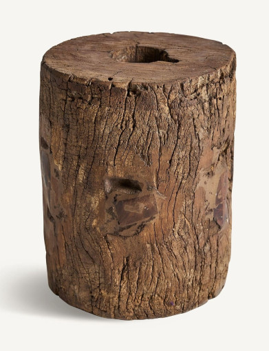 MESA DE APOIO KRAJ