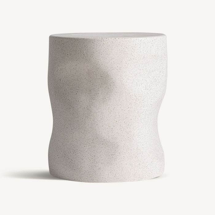 MESA DE APOIO DERATH