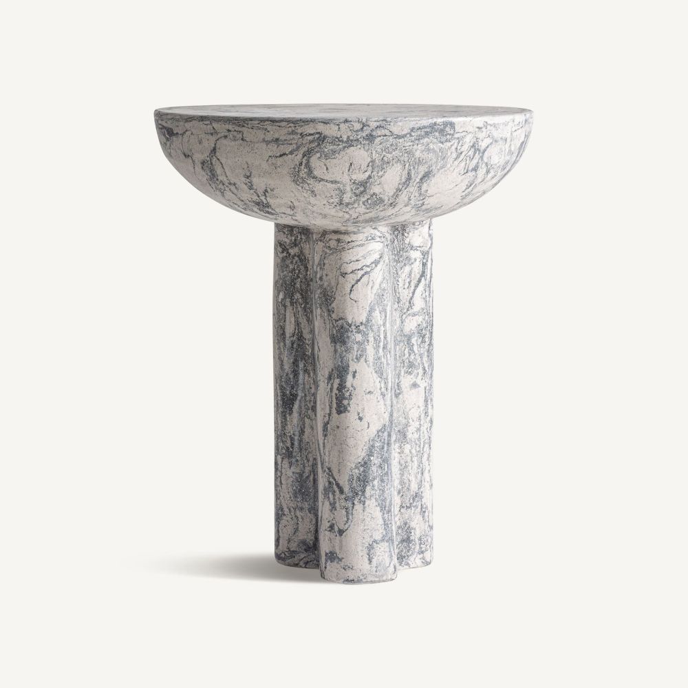 MESA DE APOIO HOLTUM
