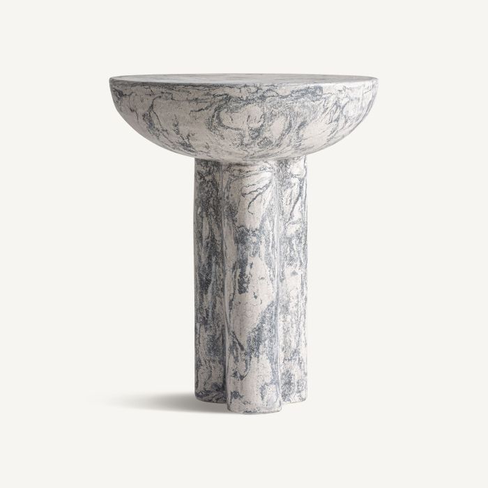 MESA DE APOIO HOLTUM