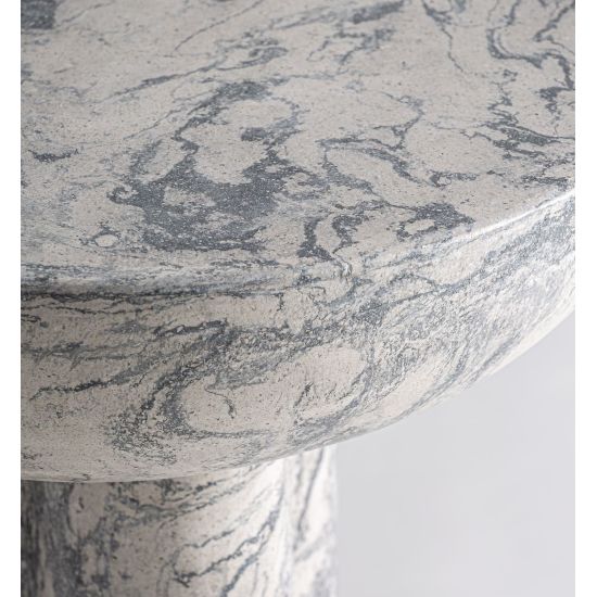 MESA DE APOIO HOLTUM