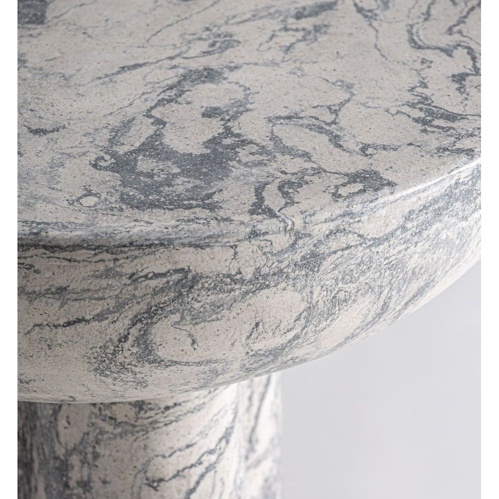 HOLTUM SIDE TABLE