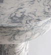 MESA DE APOIO HOLTUM