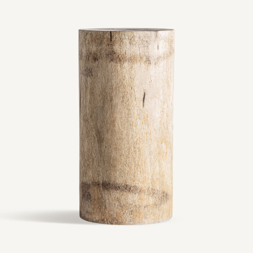 CILIN SIDE TABLE