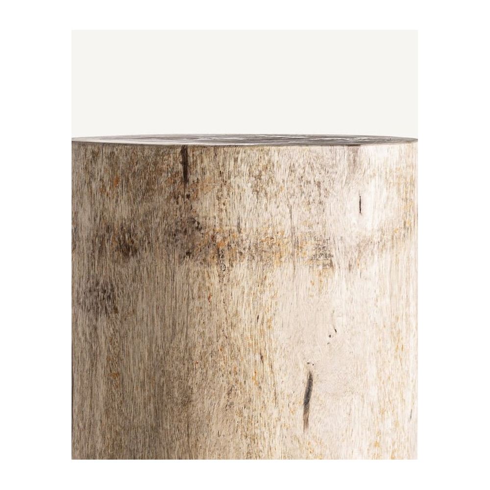 MESA DE APOIO CILIN