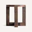 LOSSE SIDE TABLE