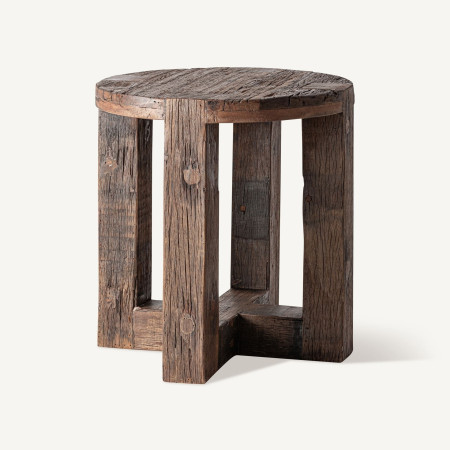 LOSSE SIDE TABLE