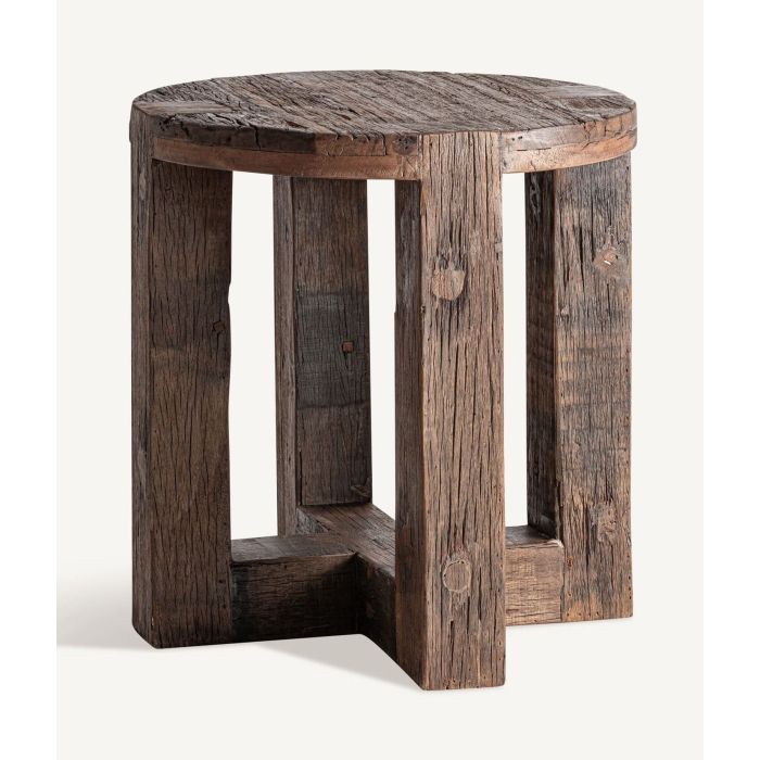 LOSSE SIDE TABLE