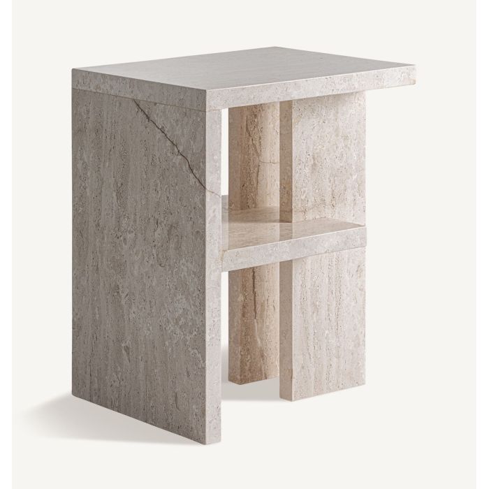 MESA DE APOIO KORBA