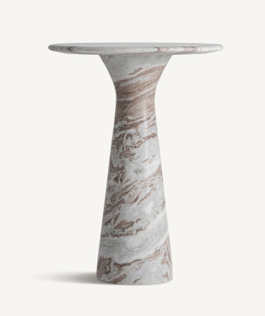 MESA DE APOIO ASSELT