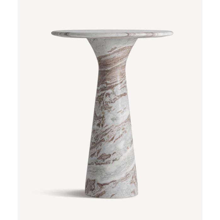 MESA DE APOIO ASSELT