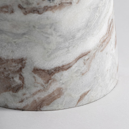 MESA DE APOIO ASSELT