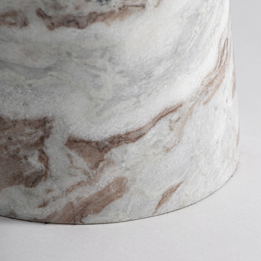 MESA DE APOIO ASSELT
