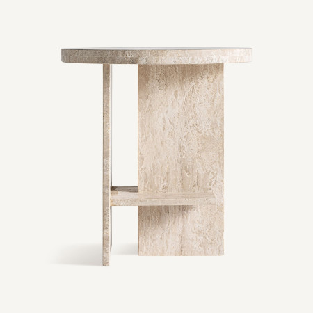 THIENNES SIDE TABLE III