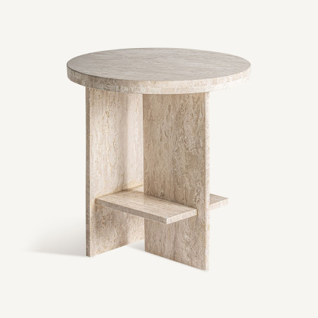 THIENNES SIDE TABLE III