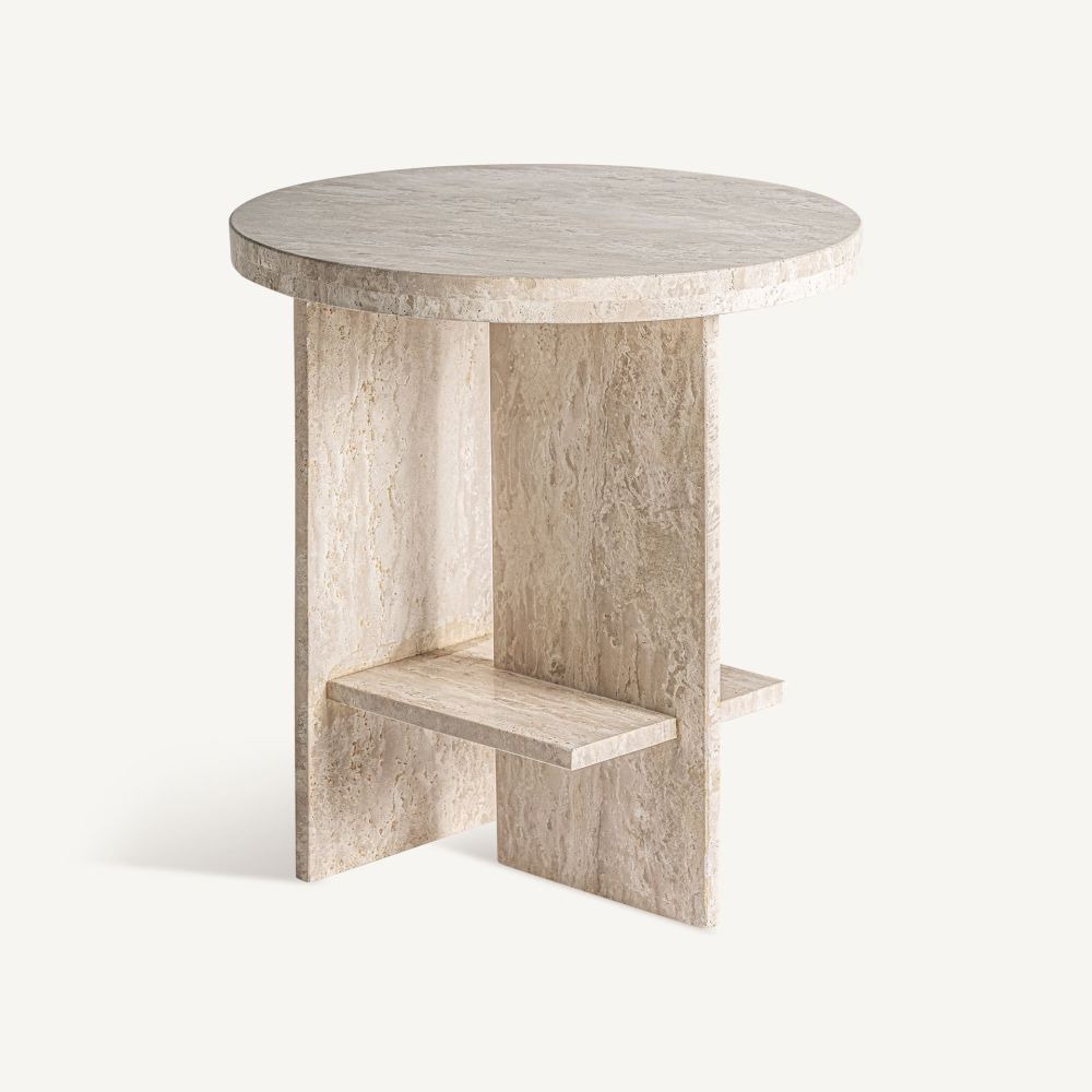 MESA DE APOIO THIENNES III