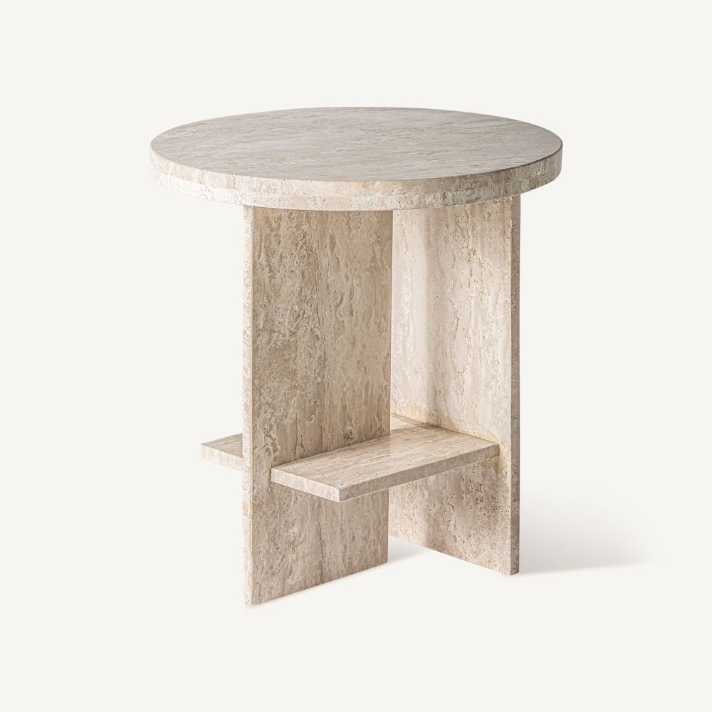 MESA DE APOIO THIENNES III