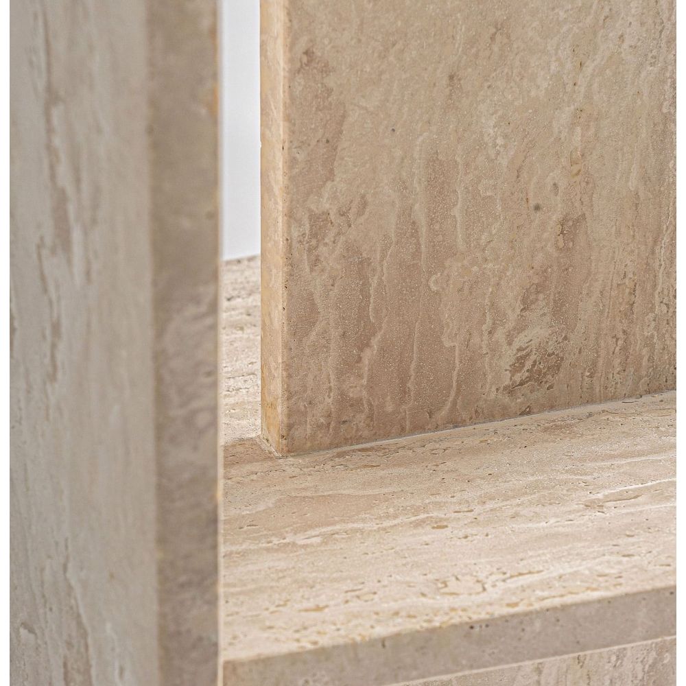 THIENNES SIDE TABLE III
