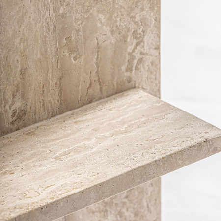 THIENNES SIDE TABLE III