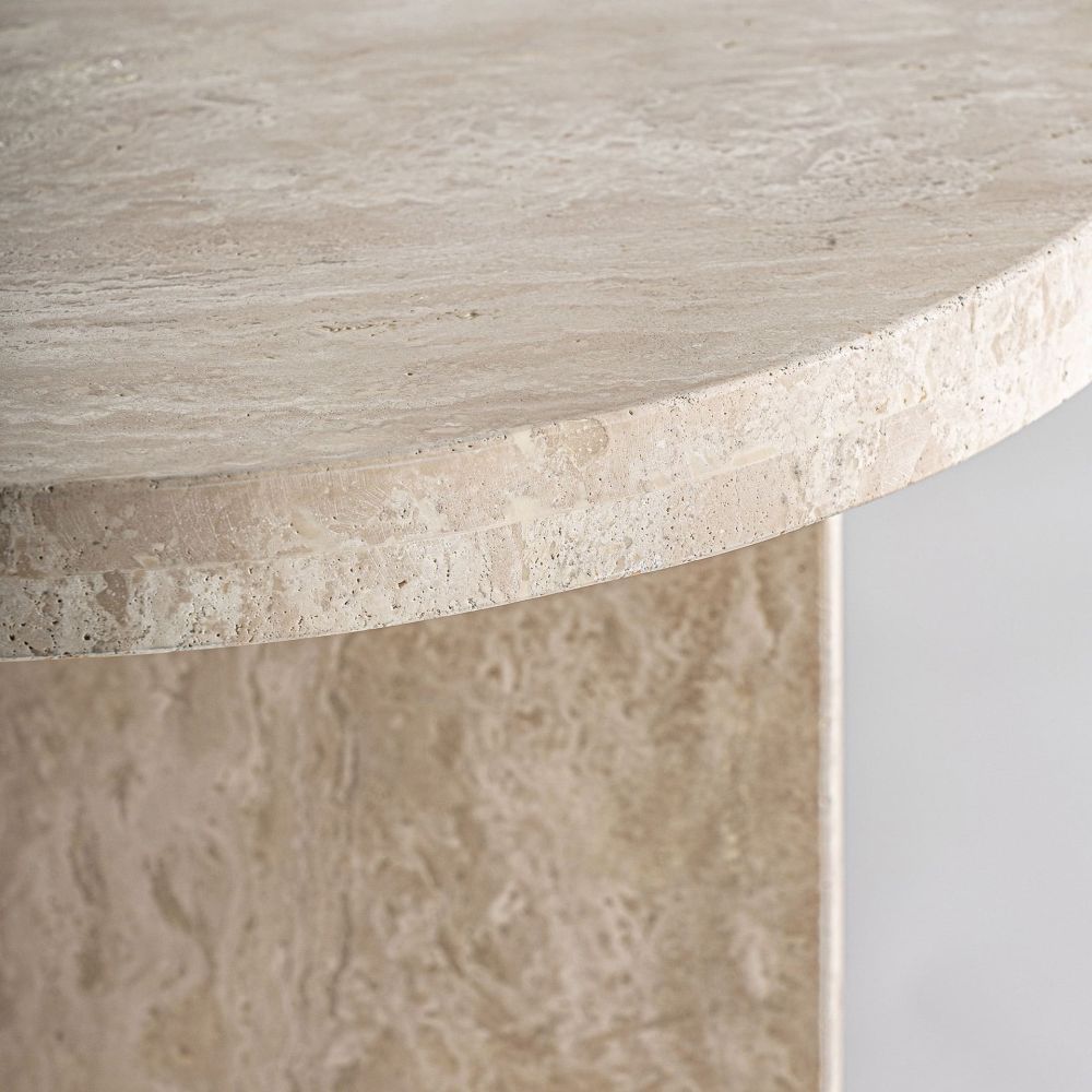 MESA DE APOIO THIENNES III