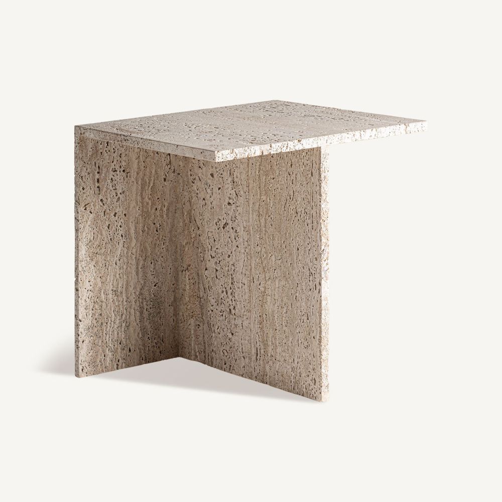 MESA DE APOIO THEUVILLE
