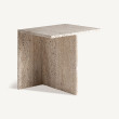 THEUVILLE SIDE TABLE