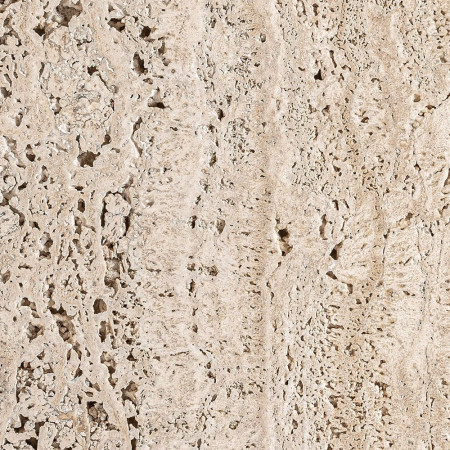 THEUVILLE SIDE TABLE