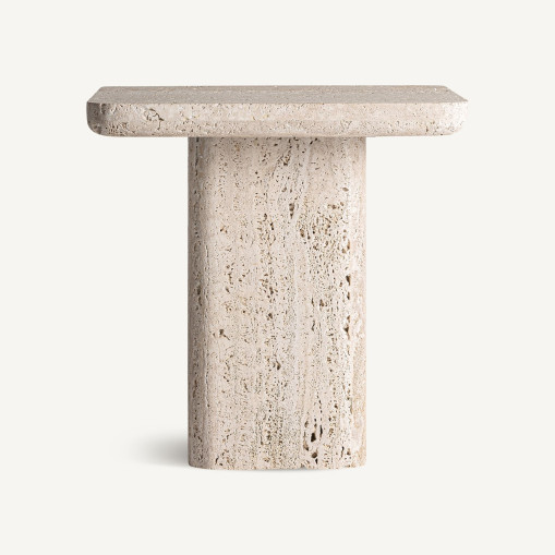 MESA DE APOIO THEUVILLE II