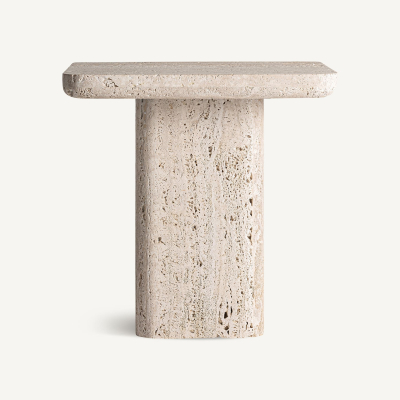 THEUVILLE SIDE TABLE II