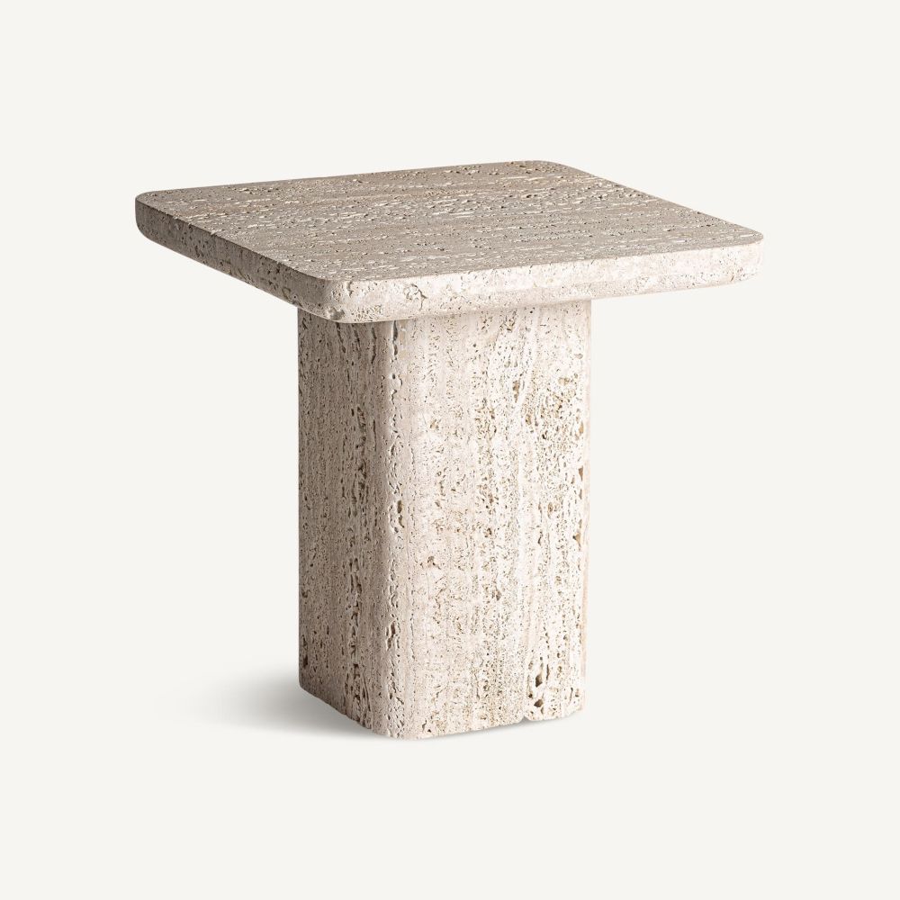 THEUVILLE SIDE TABLE II
