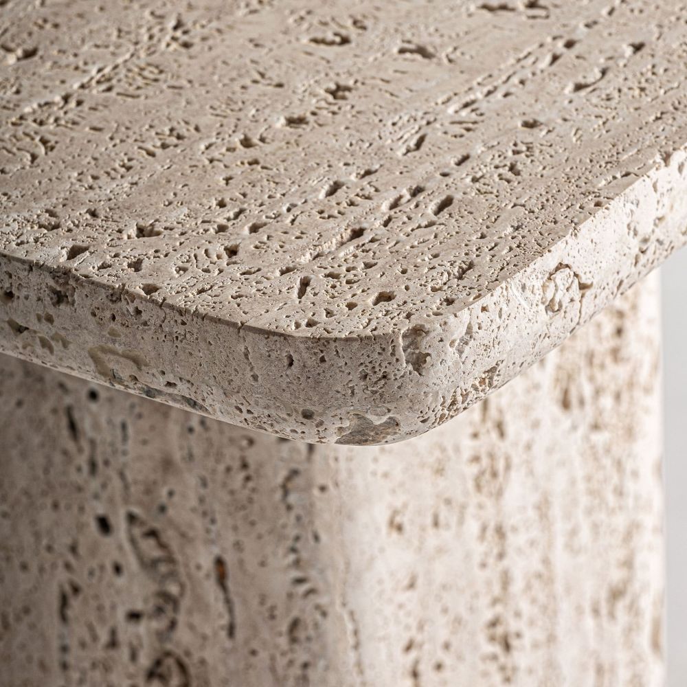 MESA DE APOIO THEUVILLE II