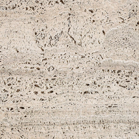 MESA DE APOIO THEUVILLE II