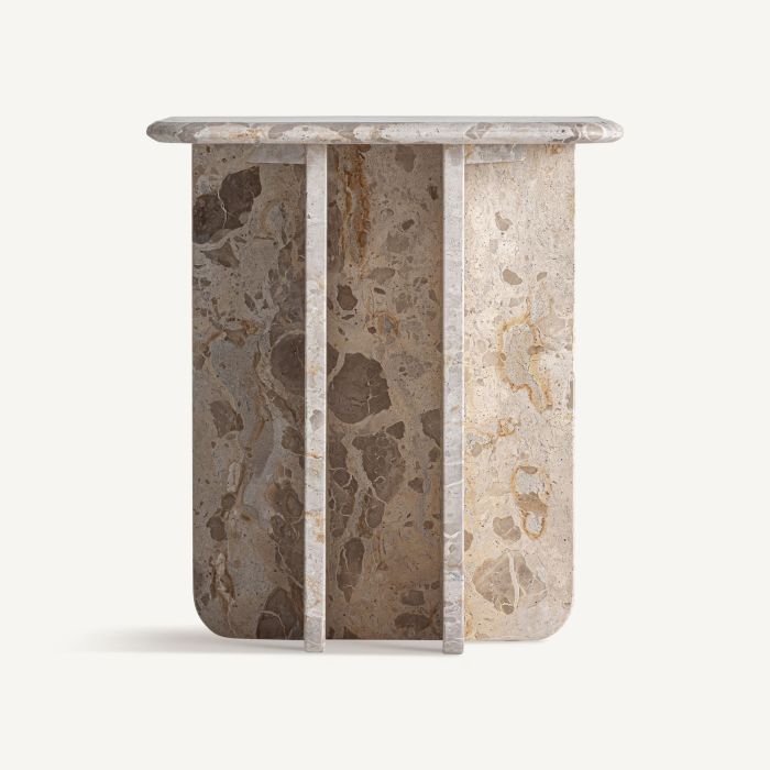 SWALMEN SIDE TABLE