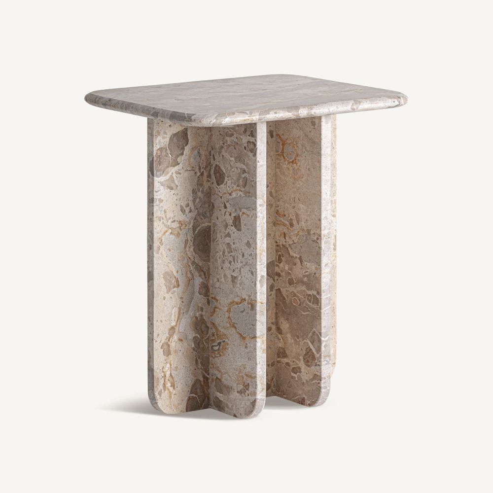 SWALMEN SIDE TABLE