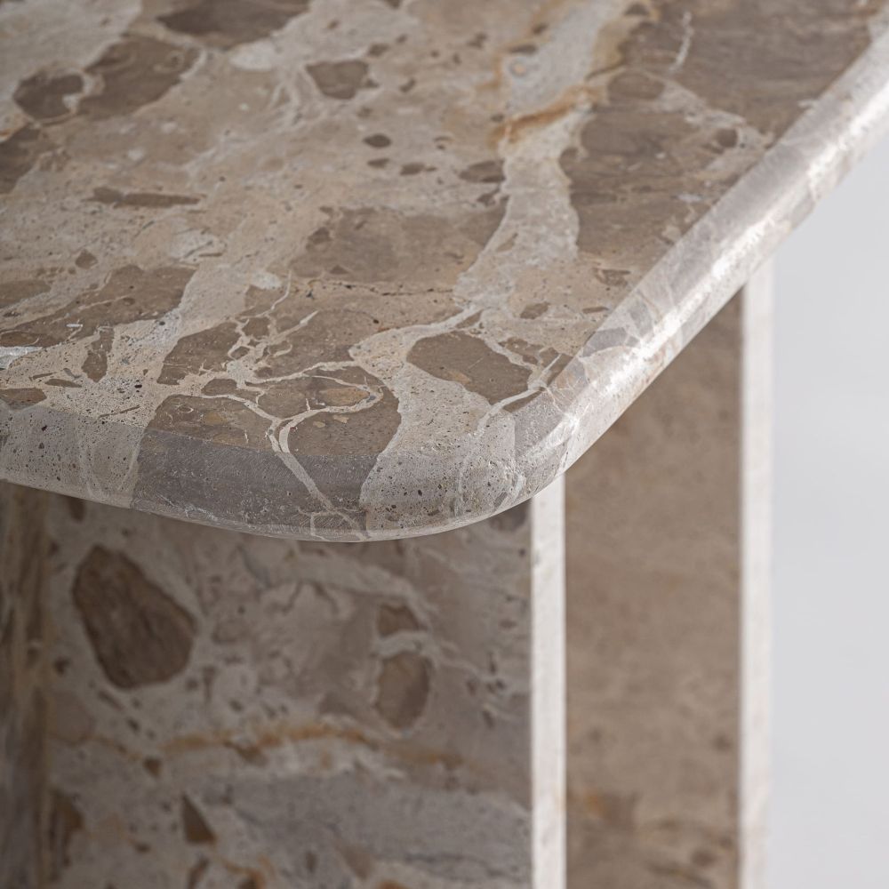 SWALMEN SIDE TABLE