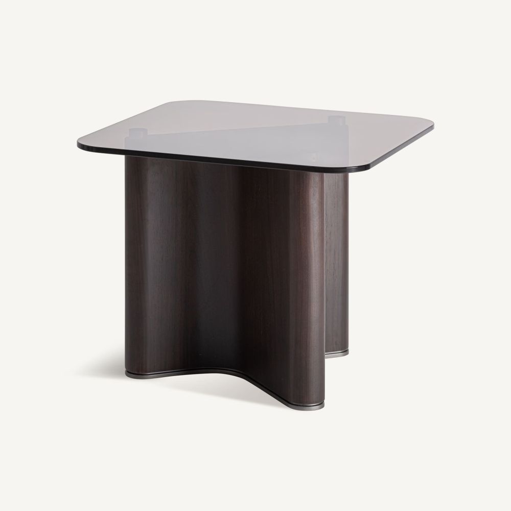 BRANSBY SIDE TABLE