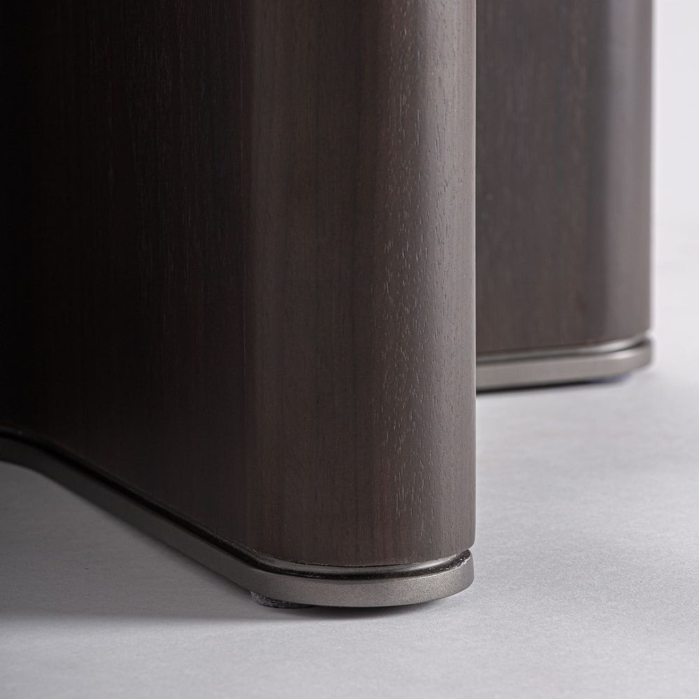 BRANSBY SIDE TABLE
