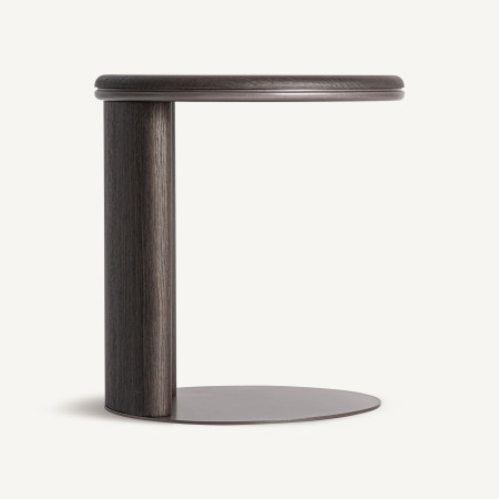PRÁVIA SIDE TABLE