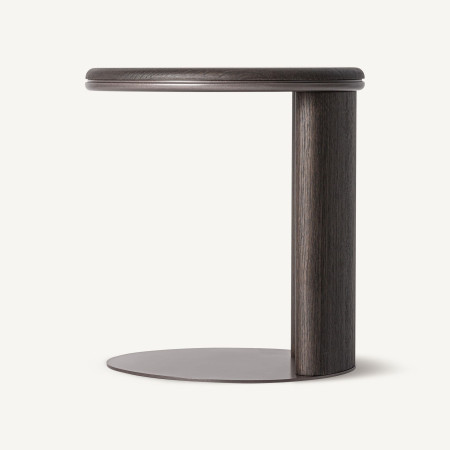 MESA DE APOIO PRÁVIA